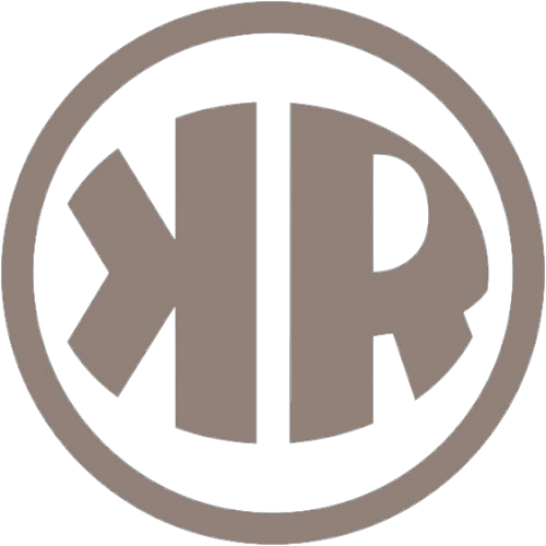 Logo ketapangranau.com